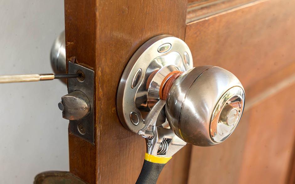 serrurier d'urgence Bezons